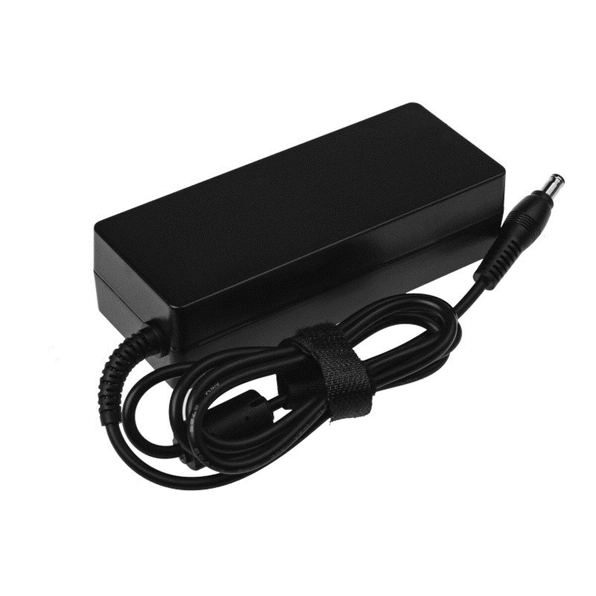 Polnilec za Prenosnik Green Cell AD21P 90 W